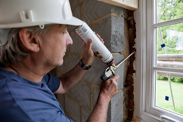 Best Insulation Maintenance and Repair in Arcola, VA