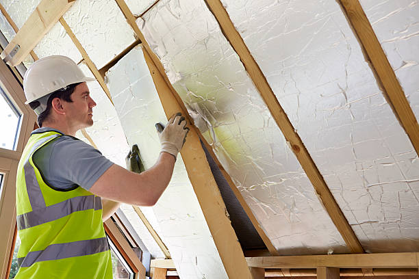 Best Insulation Installation Services in Arcola, VA